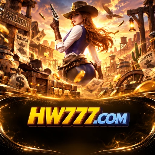 hw777