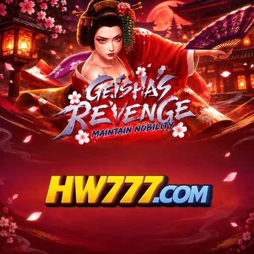 hw777 APK Indonesia - Panduan Lengkap dan Tutorial