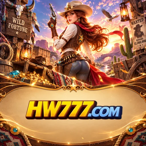 hw777 APK Indonesia - Panduan Lengkap dan Tutorial