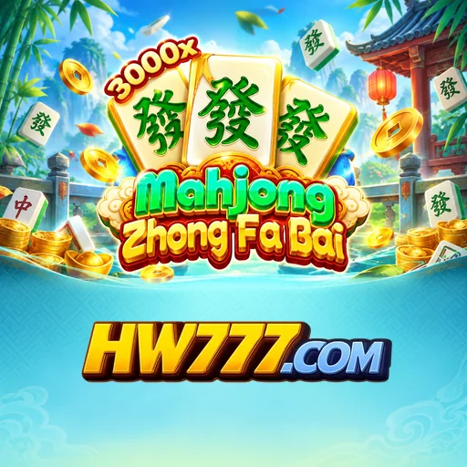 hw777 APK Indonesia - Panduan Lengkap dan Tutorial