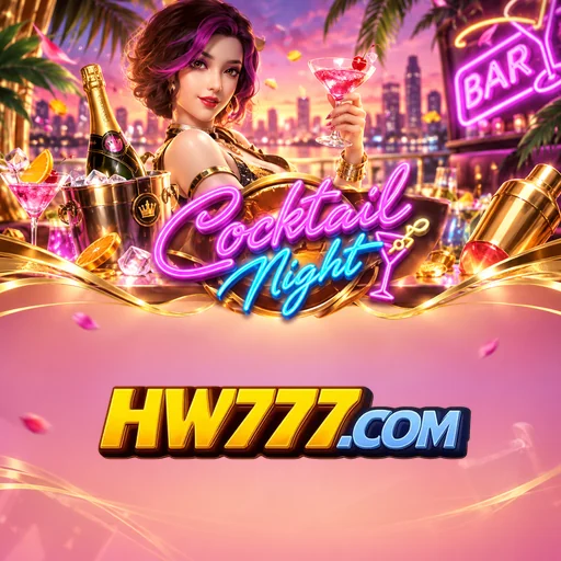 hw777 APK Indonesia - Panduan Lengkap dan Tutorial