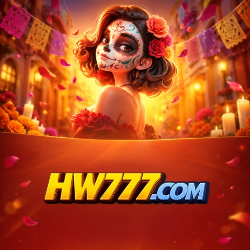 hw777 APK Indonesia - Panduan Lengkap dan Tutorial