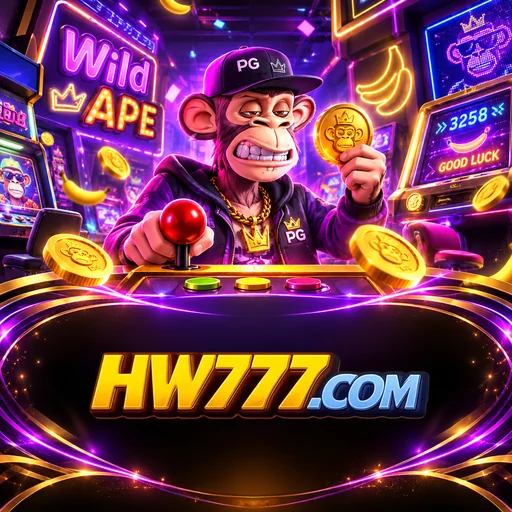 hw777