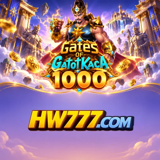 hw777