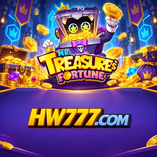 hw777 APK Indonesia - Panduan Lengkap dan Tutorial