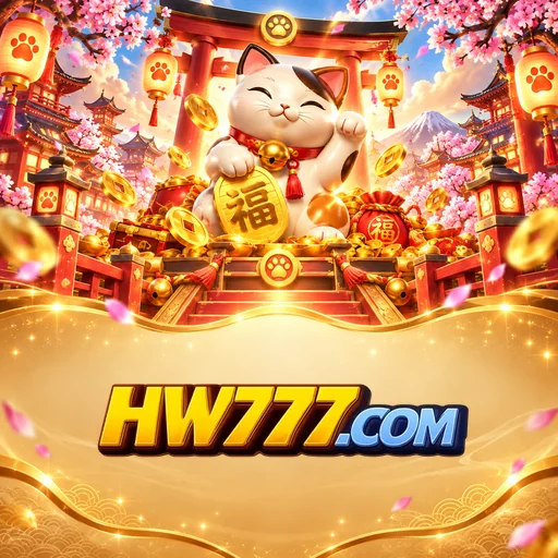 hw777 APK Indonesia - Panduan Lengkap dan Tutorial