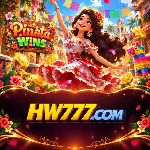 hw777 APK Indonesia - Panduan Lengkap dan Tutorial