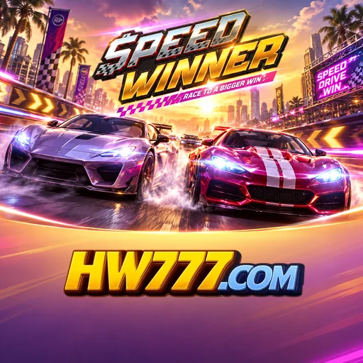 hw777