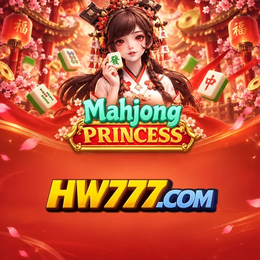 hw777 APK Indonesia - Panduan Lengkap dan Tutorial